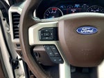 2022 F-250 Super Duty Thumbnail 21