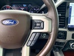 2022 F-250 Super Duty Thumbnail 22