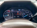 2022 F-250 Super Duty Thumbnail 23