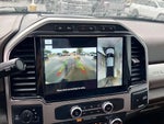 2022 F-250 Super Duty Thumbnail 24