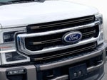 2022 F-250 Super Duty Thumbnail 27