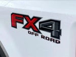 2022 F-250 Super Duty Thumbnail 28