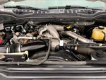 2022 F-250 Super Duty Thumbnail 29