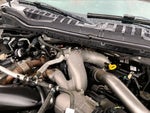 2022 F-250 Super Duty Thumbnail 30