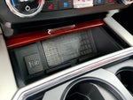 2022 F-250 Super Duty Thumbnail 31