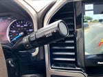 2022 F-250 Super Duty Thumbnail 32