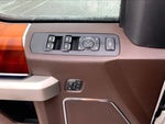 2022 F-250 Super Duty Thumbnail 33