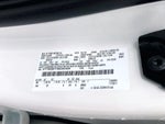 2022 F-250 Super Duty Thumbnail 34
