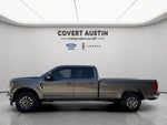 2022 F-250 Super Duty Thumbnail 1