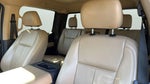 2022 F-250 Super Duty Thumbnail 6