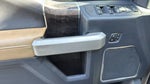 2022 F-250 Super Duty Thumbnail 7