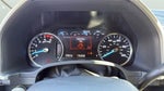 2022 F-250 Super Duty Thumbnail 9