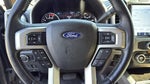2022 F-250 Super Duty Thumbnail 10
