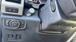 2022 F-250 Super Duty Thumbnail 13