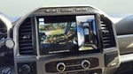 2022 F-250 Super Duty Thumbnail 14