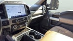 2022 F-250 Super Duty Thumbnail 15