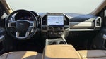 2022 F-250 Super Duty Thumbnail 16