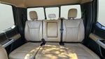 2022 F-250 Super Duty Thumbnail 19