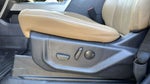 2022 F-250 Super Duty Thumbnail 22