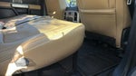 2022 F-250 Super Duty Thumbnail 25
