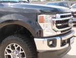 2022 F-250 Super Duty Thumbnail 5