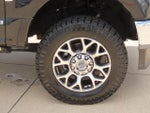 2022 F-250 Super Duty Thumbnail 7