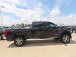 2022 F-250 Super Duty Thumbnail 9