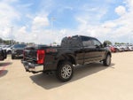 2022 F-250 Super Duty Thumbnail 10