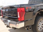 2022 F-250 Super Duty Thumbnail 11
