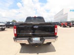 2022 F-250 Super Duty Thumbnail 12