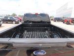2022 F-250 Super Duty Thumbnail 13