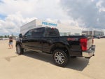 2022 F-250 Super Duty Thumbnail 15