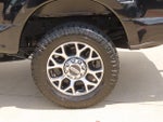 2022 F-250 Super Duty Thumbnail 16