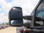 2022 F-250 Super Duty Thumbnail 17