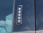 2022 F-250 Super Duty Thumbnail 18