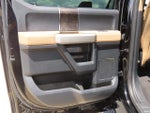 2022 F-250 Super Duty Thumbnail 19