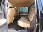 2022 F-250 Super Duty Thumbnail 20