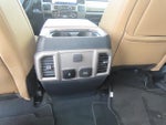 2022 F-250 Super Duty Thumbnail 21