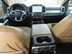 2022 F-250 Super Duty Thumbnail 23