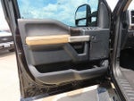 2022 F-250 Super Duty Thumbnail 24