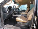 2022 F-250 Super Duty Thumbnail 25