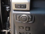 2022 F-250 Super Duty Thumbnail 26