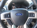 2022 F-250 Super Duty Thumbnail 27