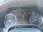2022 F-250 Super Duty Thumbnail 28