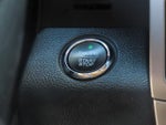 2022 F-250 Super Duty Thumbnail 29