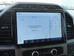 2022 F-250 Super Duty Thumbnail 30