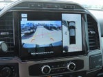 2022 F-250 Super Duty Thumbnail 31