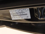 2022 F-250 Super Duty Thumbnail 32