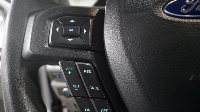 2022 Ford F-250 Super Duty Limited