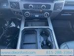 2022 F-250 Super Duty Thumbnail 13